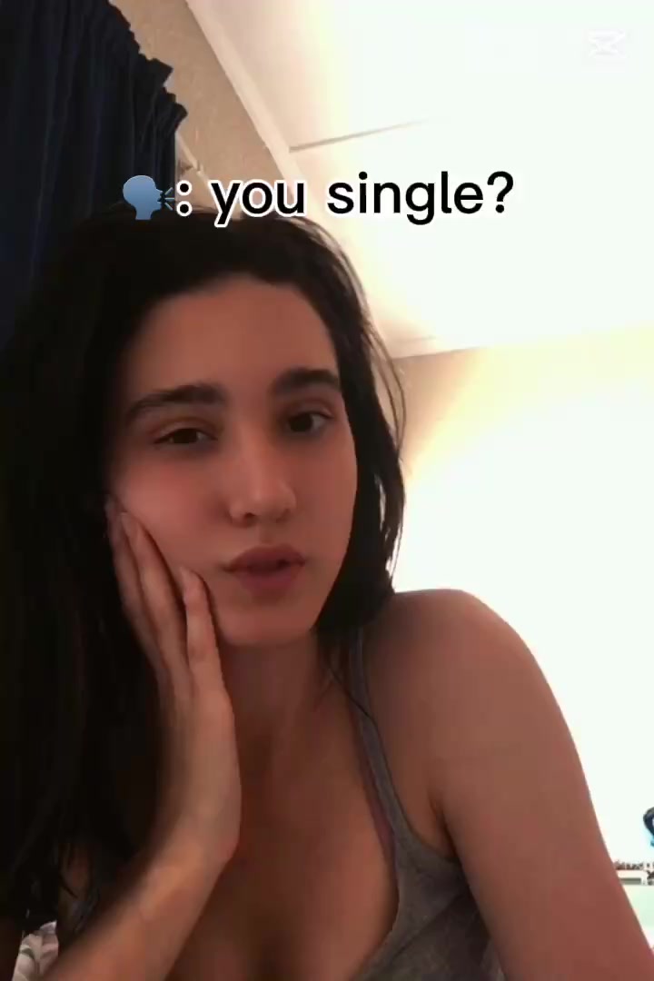 @~Dimples girl🫀💍🥺~