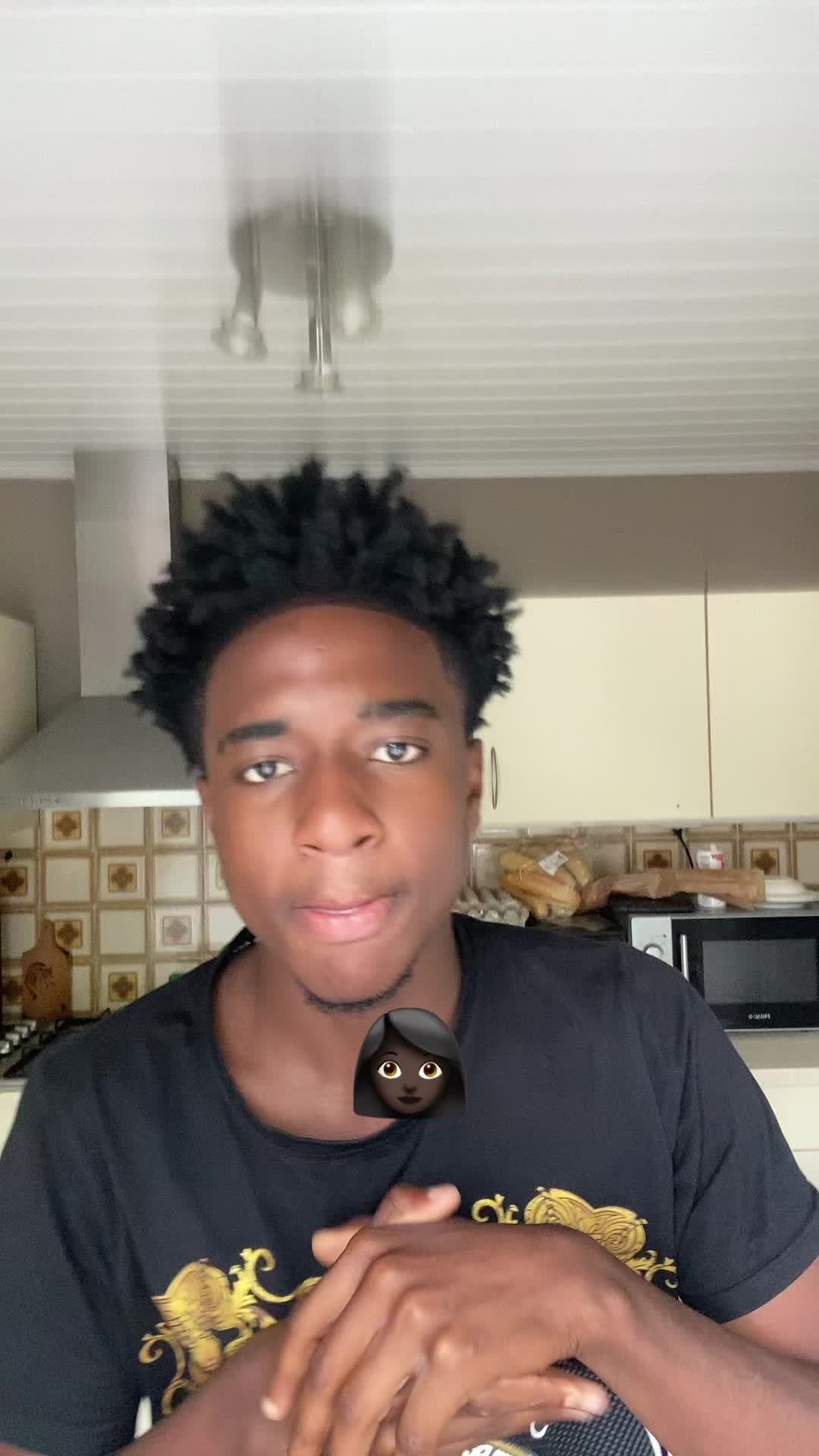 @Esdras🕸️🕷️