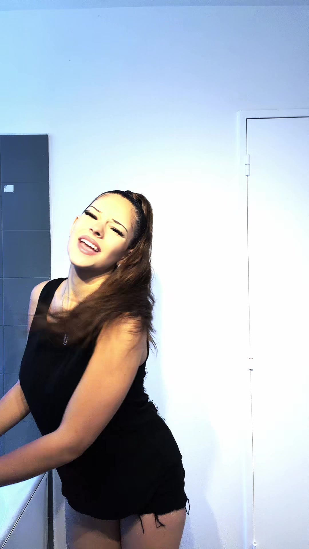 @evamangue🥭