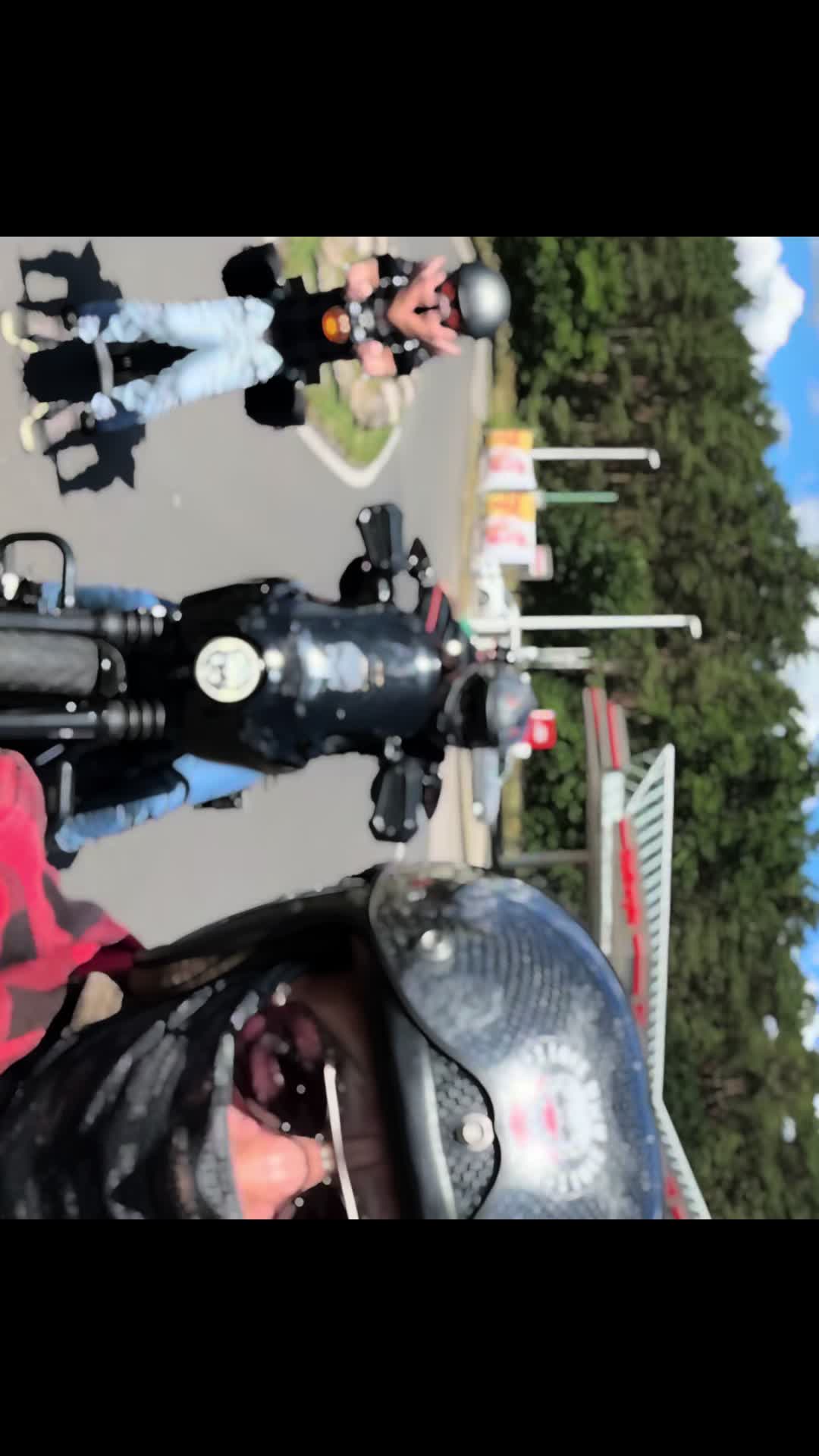 @d.d.harley