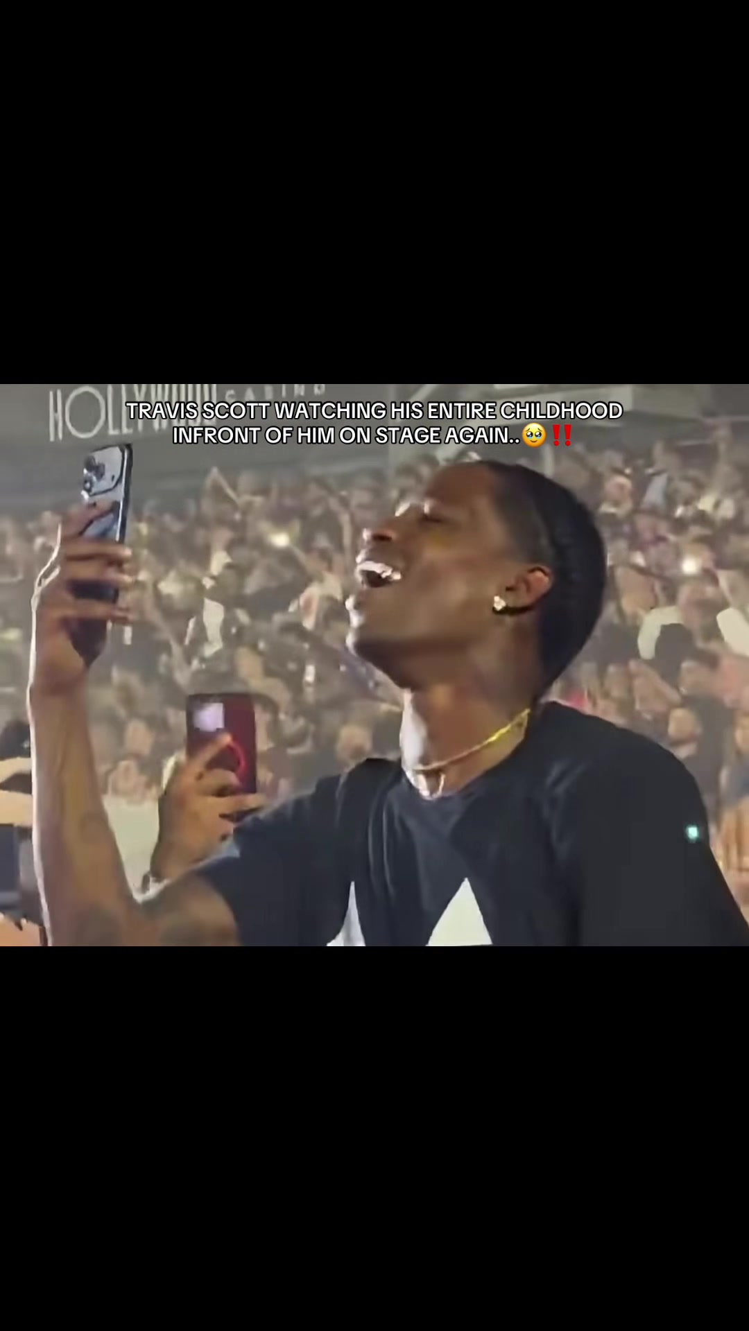 @RapConcertsDaily