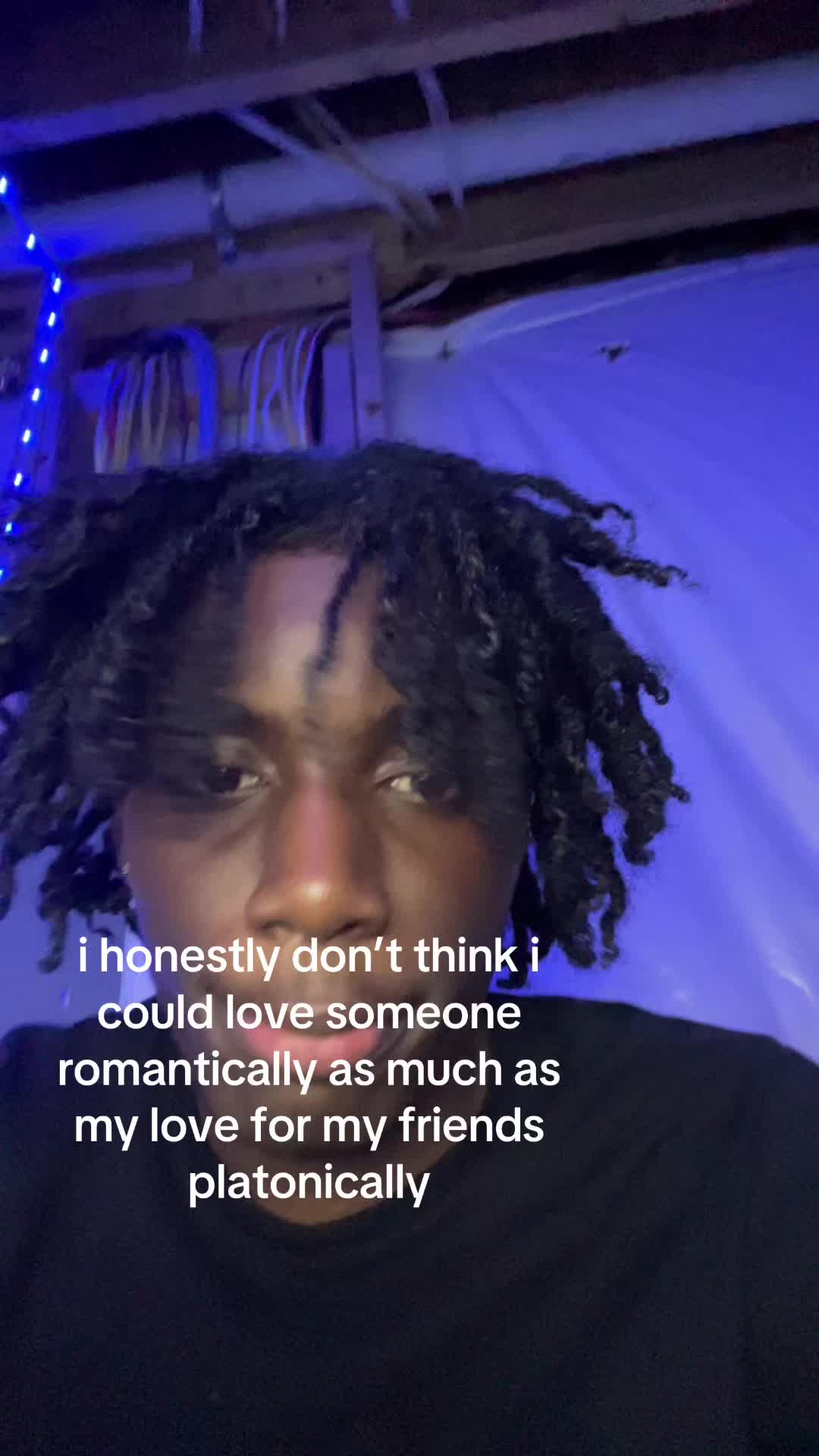 @dré