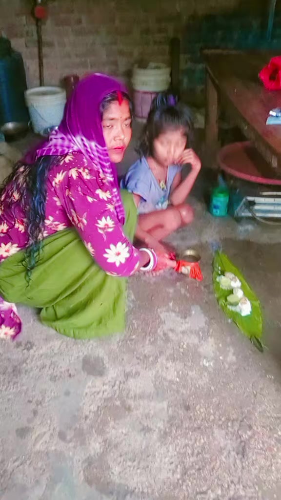 @Sonakshi Singh