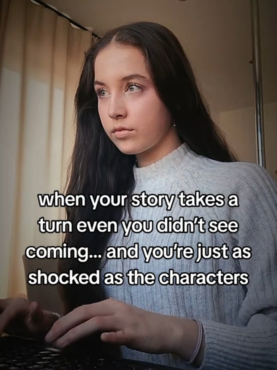 @Lena Feyn