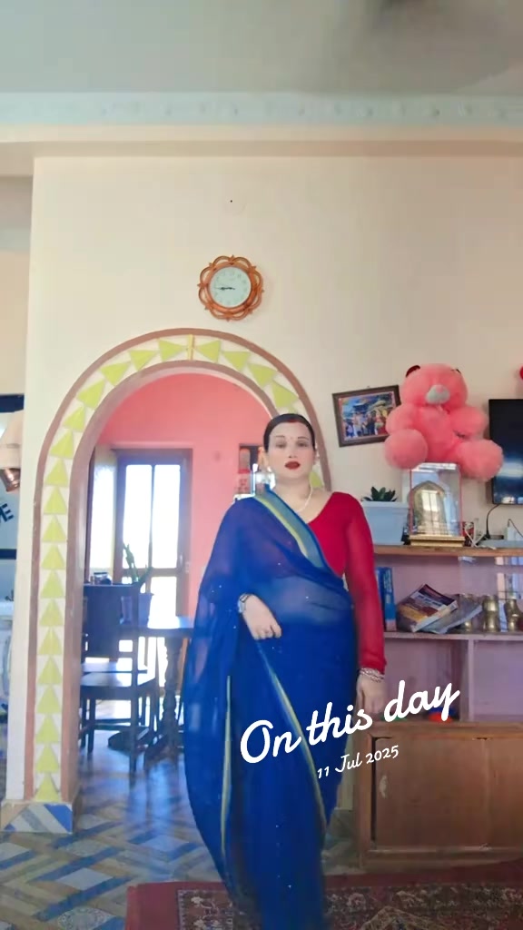 @pabitra🧿🧿🧿