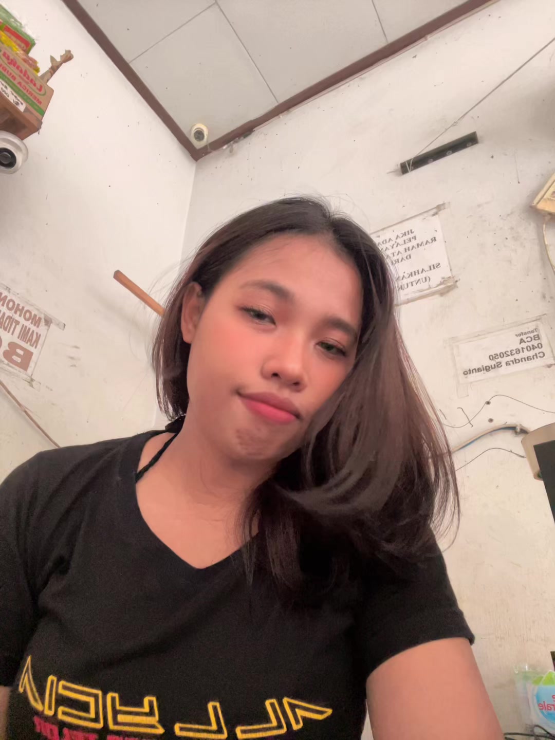 @Ina🦋🤍