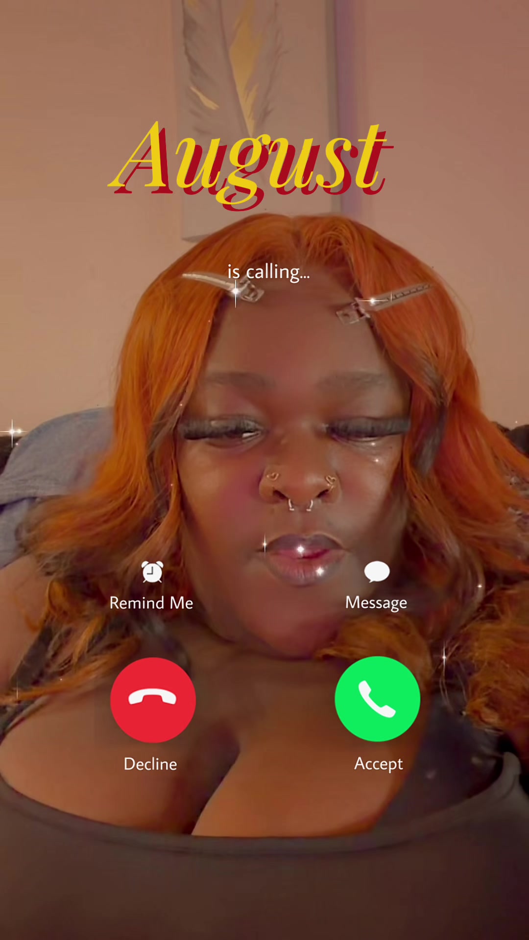 @Her LôvâGîrฤผ ๐