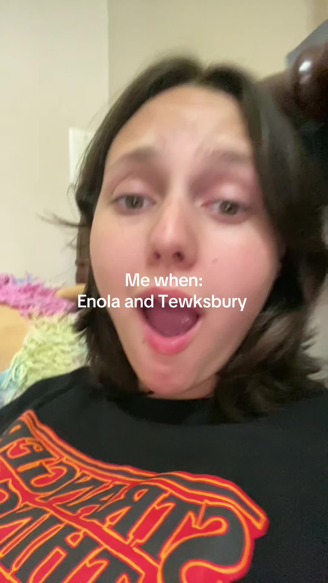 @Katyyylyn