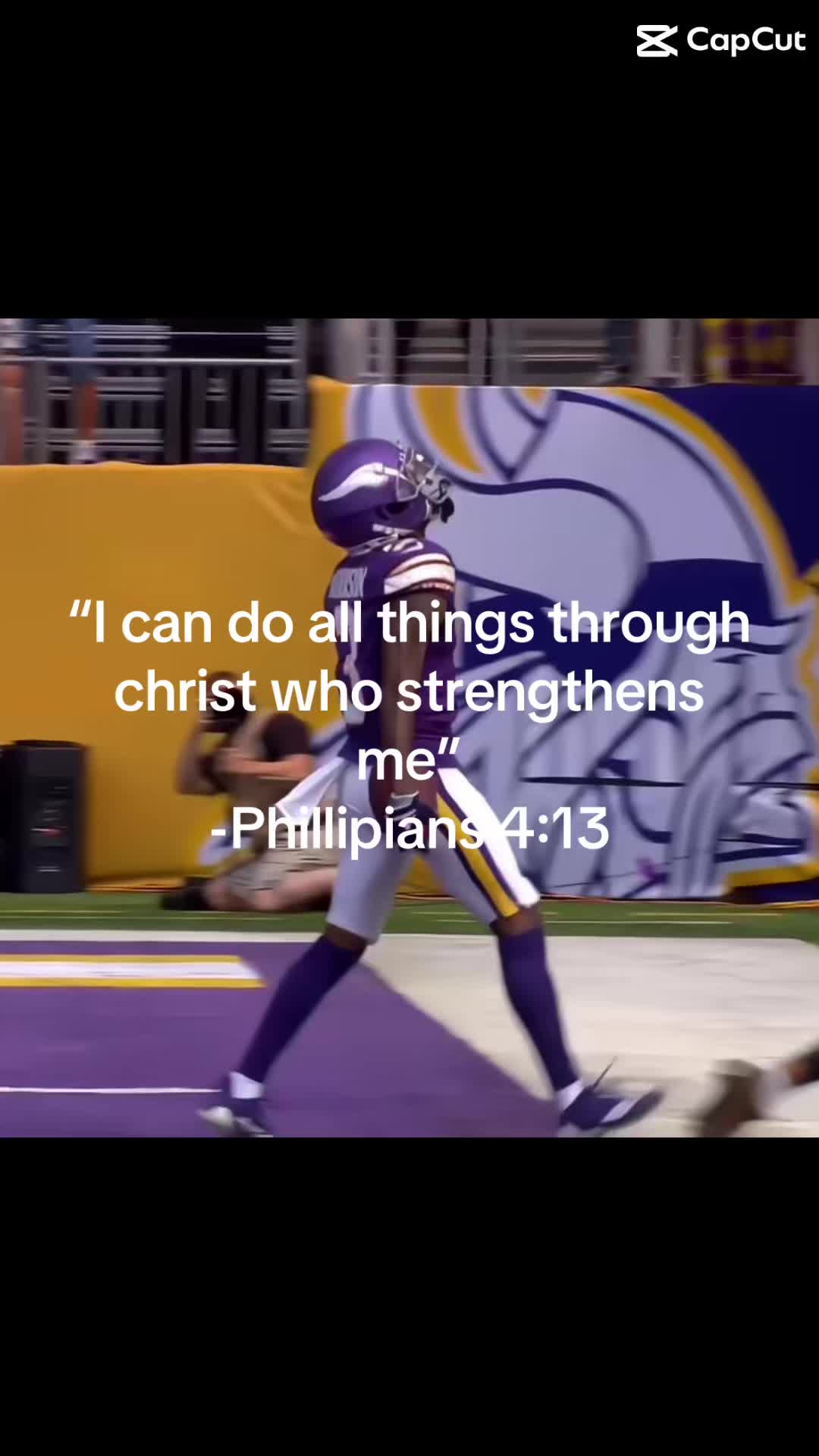 @Kams_quotes