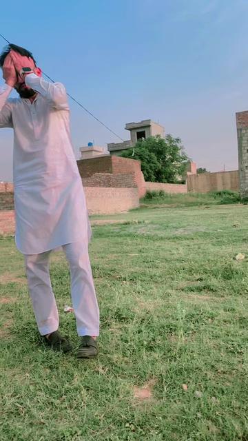 @❤️ HADI 🥀IS ALONE 🥺