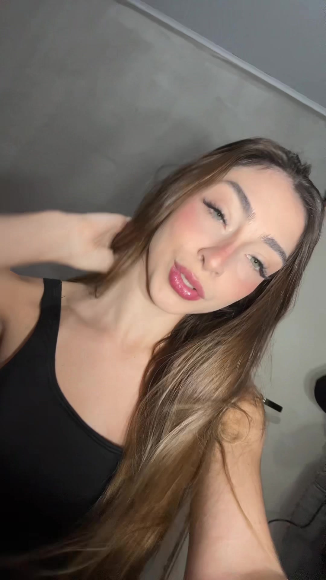 @pietra