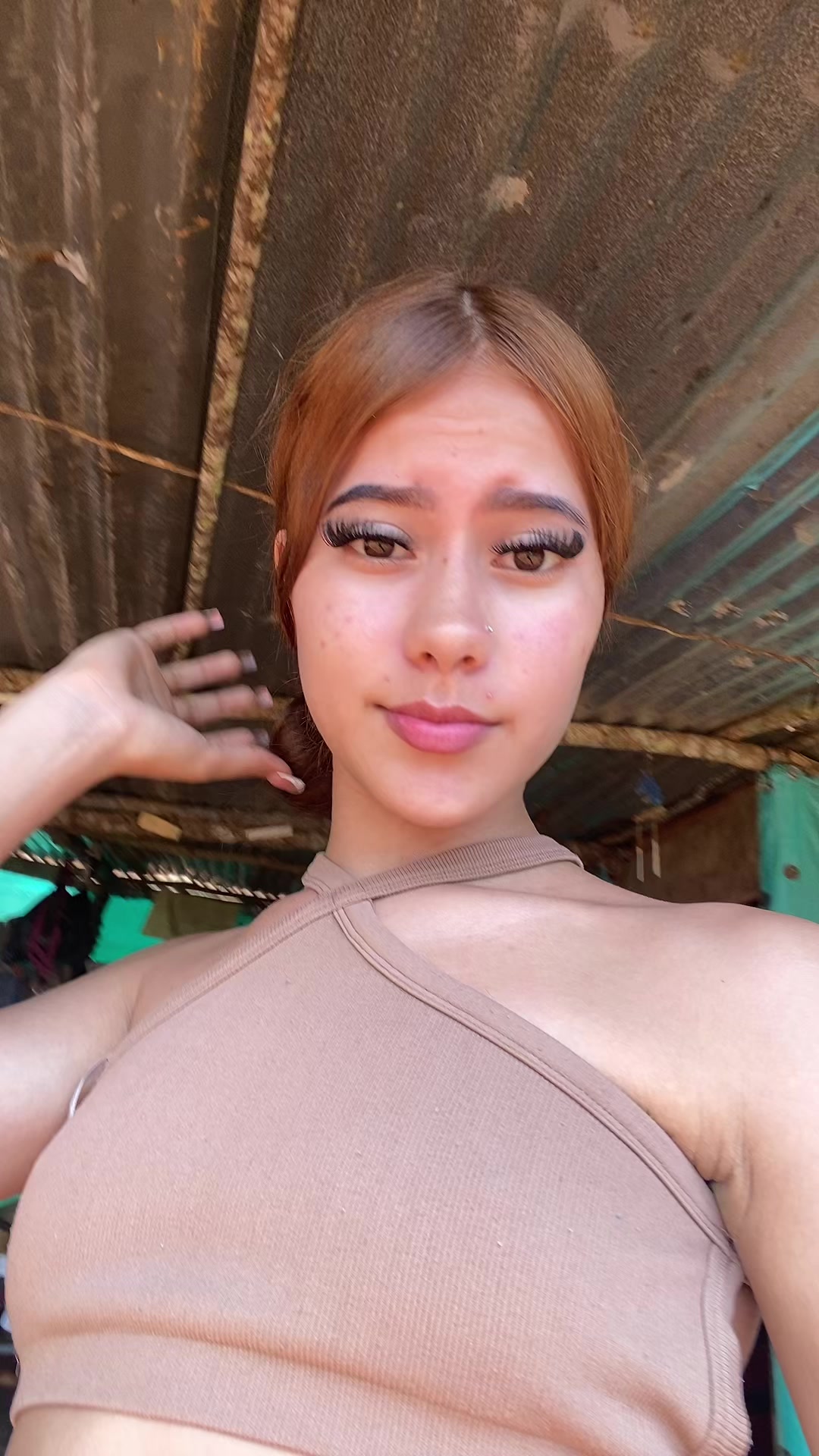@Mila🍭.!