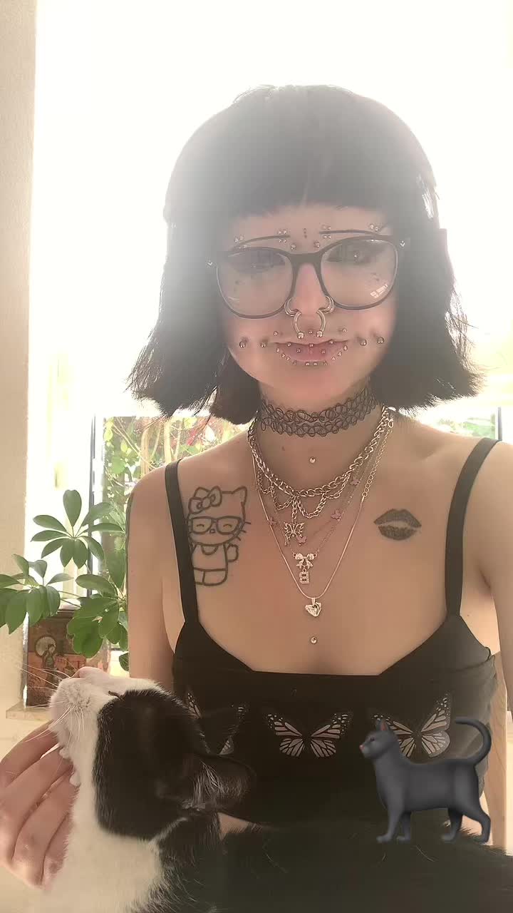 @Aviva