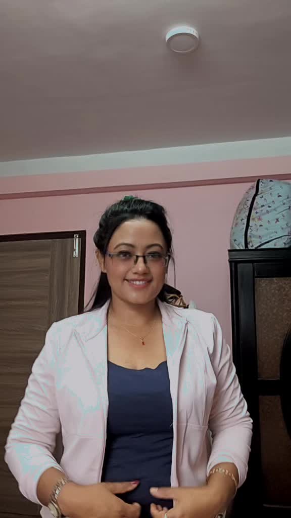 @Shobha Shakya