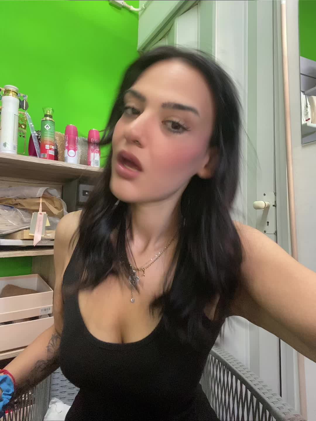 @elisaserpa