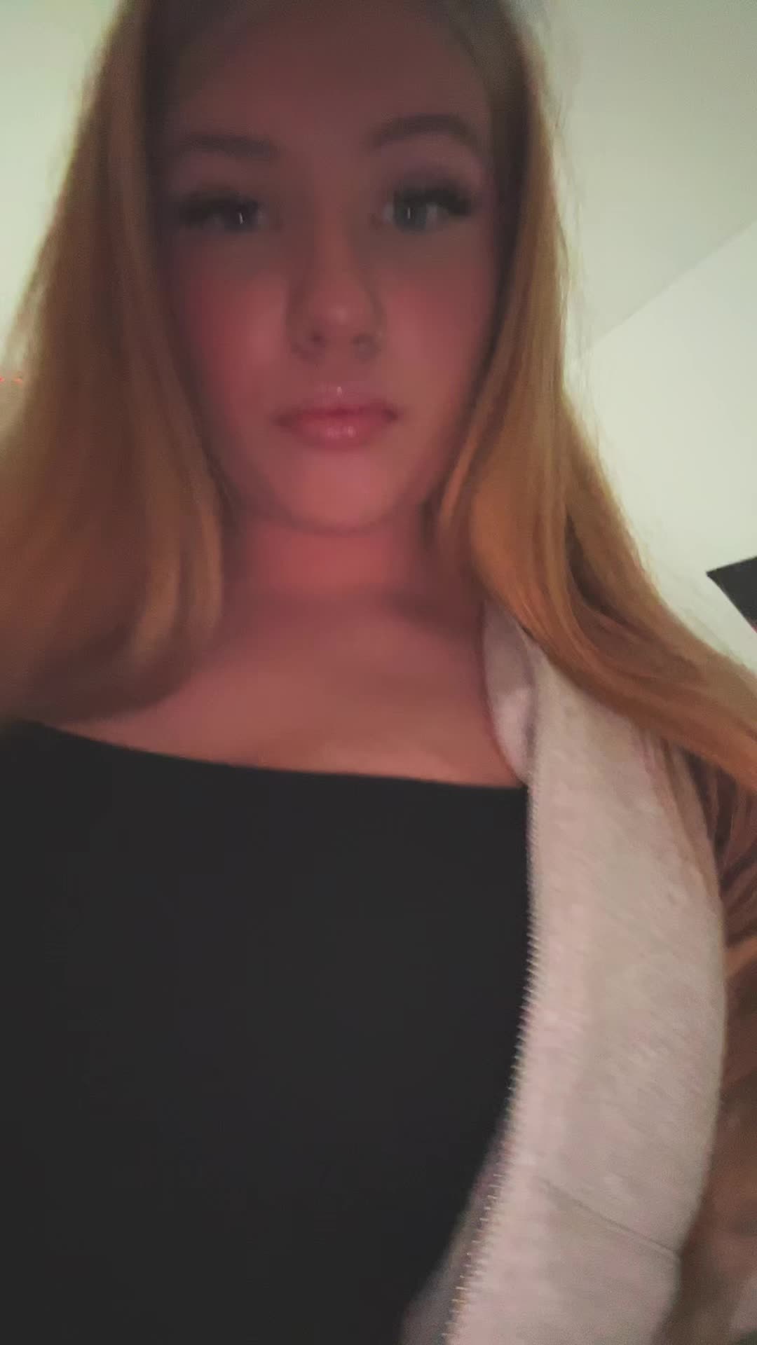 @Emma.oldb.14