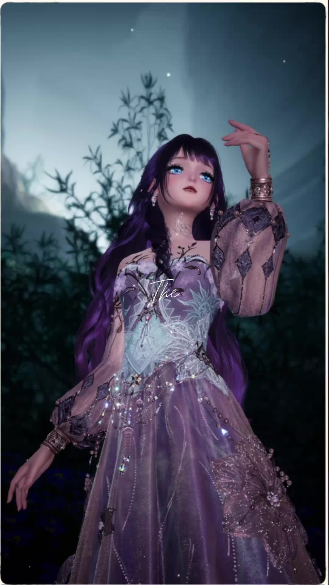 @Miss_hbkst
