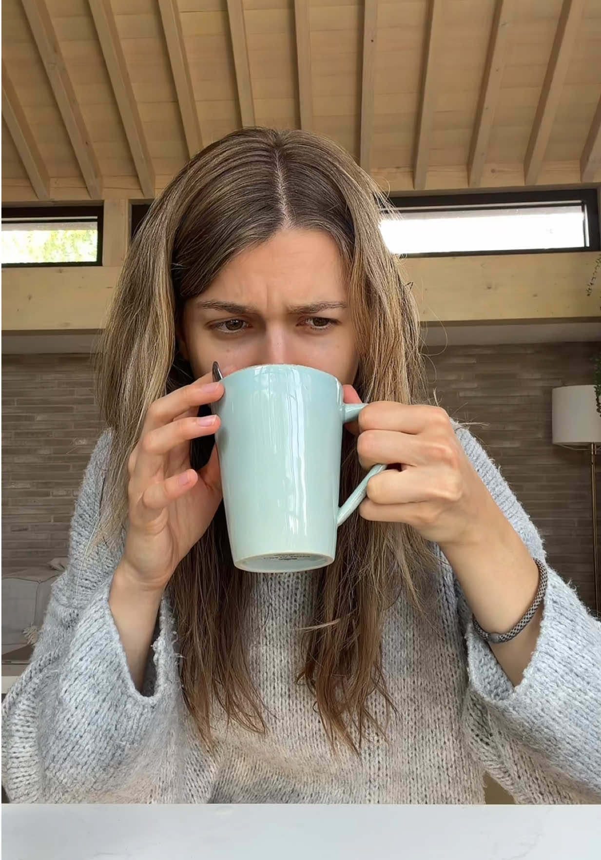 @Anna