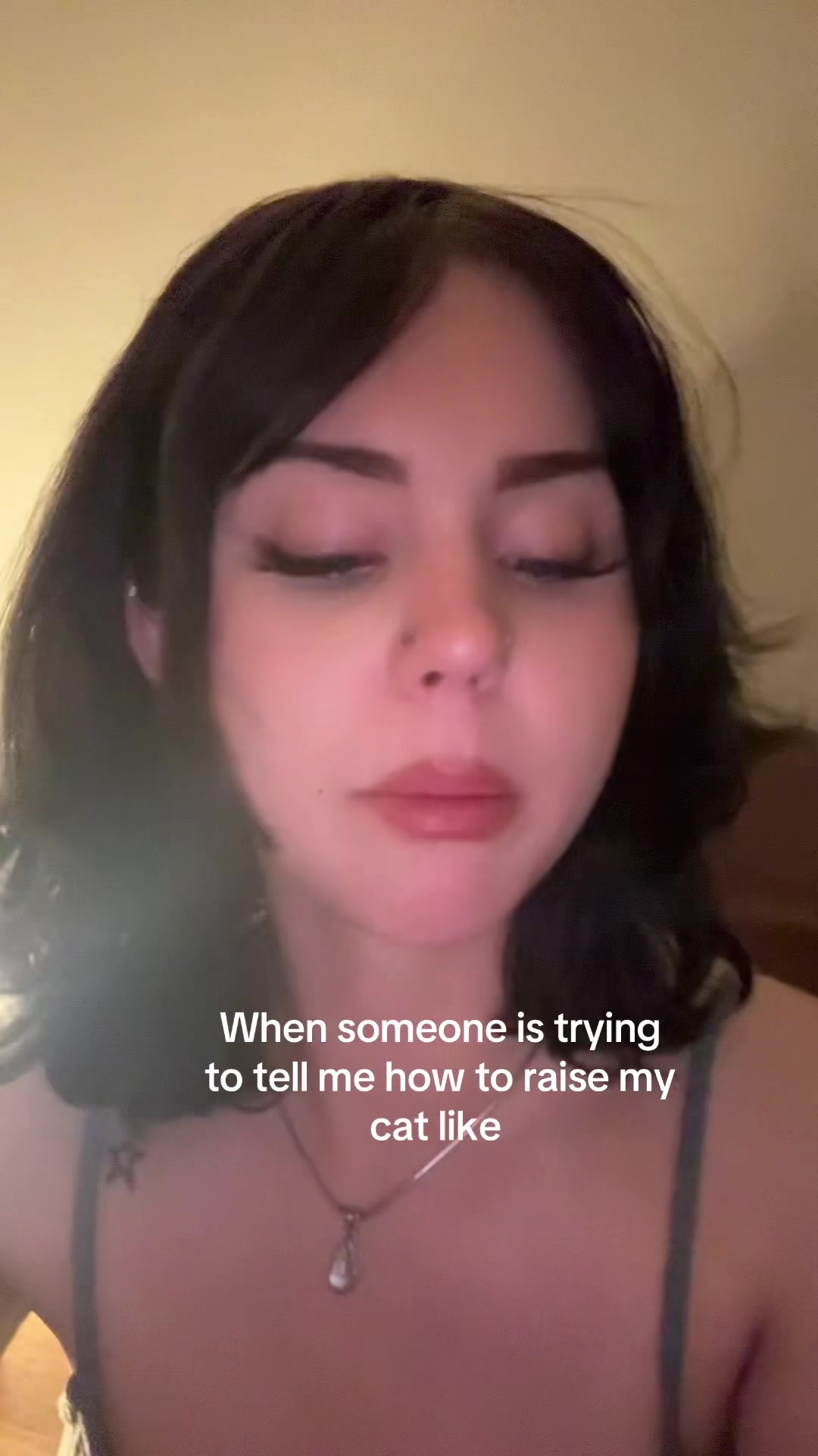 @eelsieeeeeeeeee