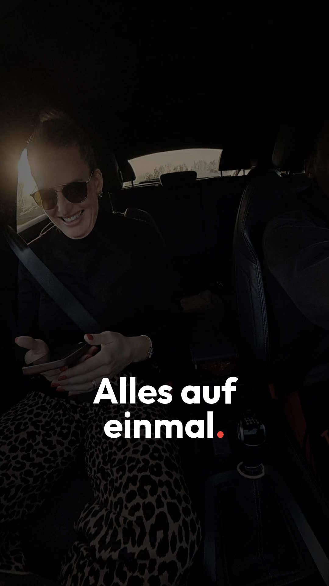 @Ramona&lsquo;s Fahrschule