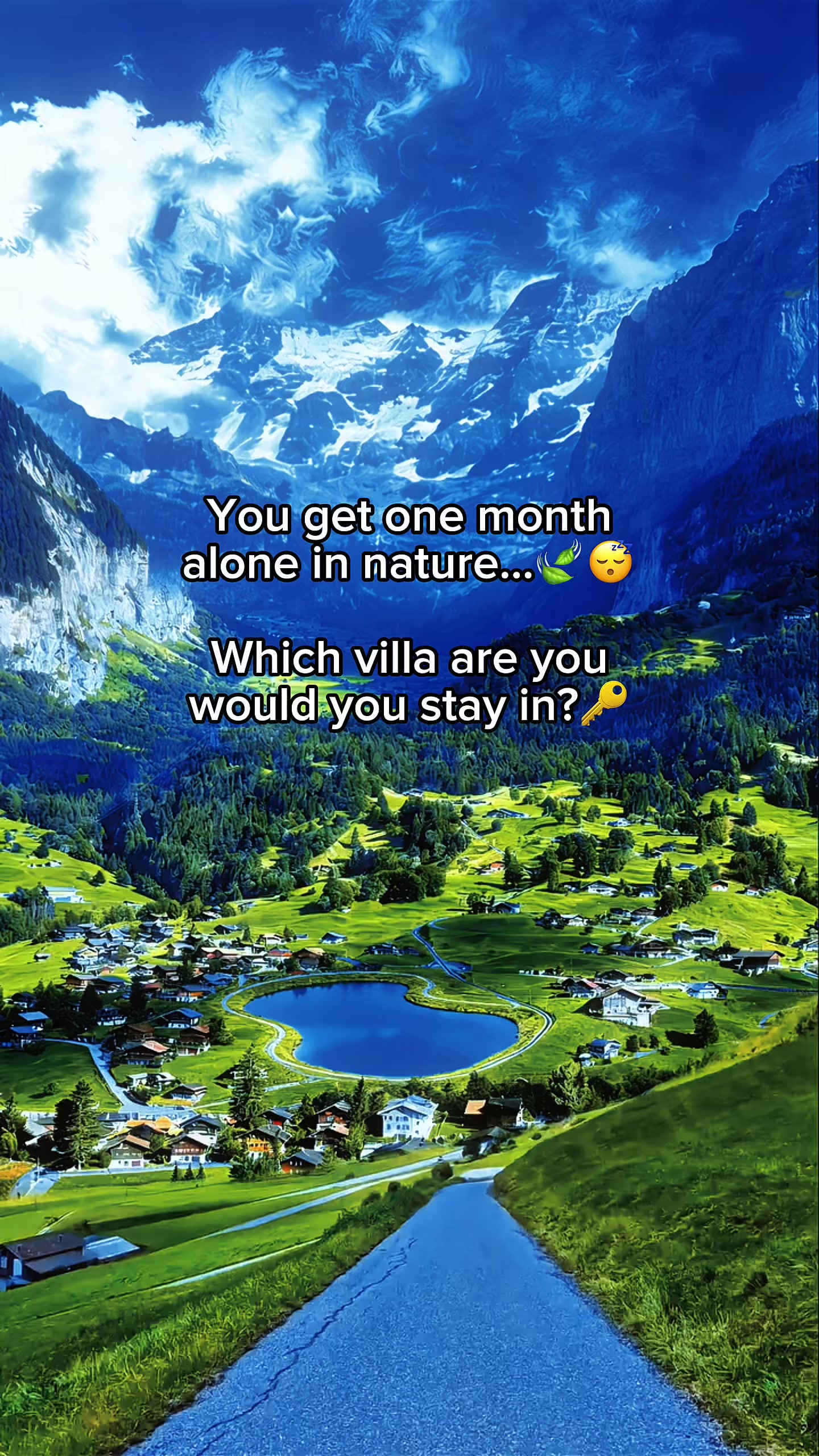 @joyip
