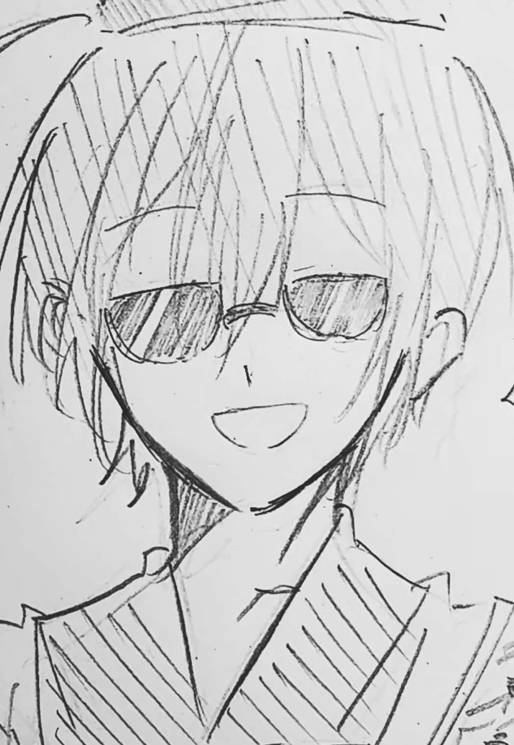 @ﾋﾗｶﾞﾅ (^-^)