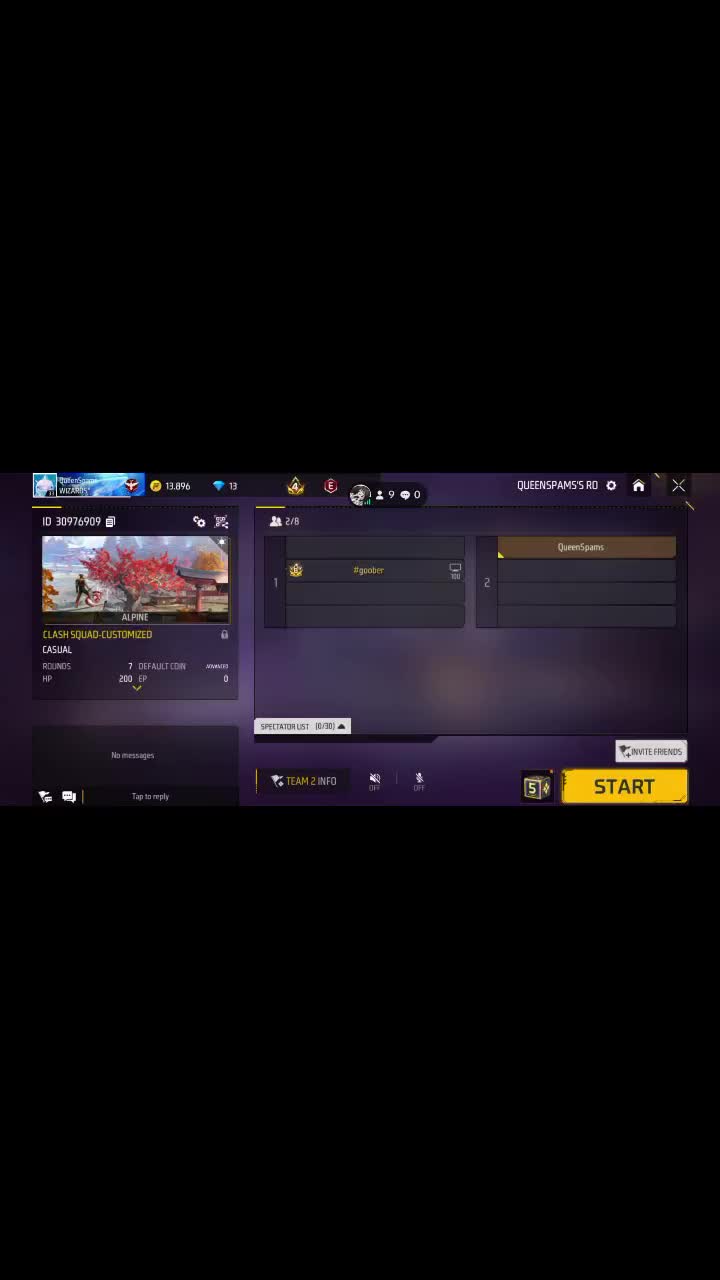 @ReaperGoddess34