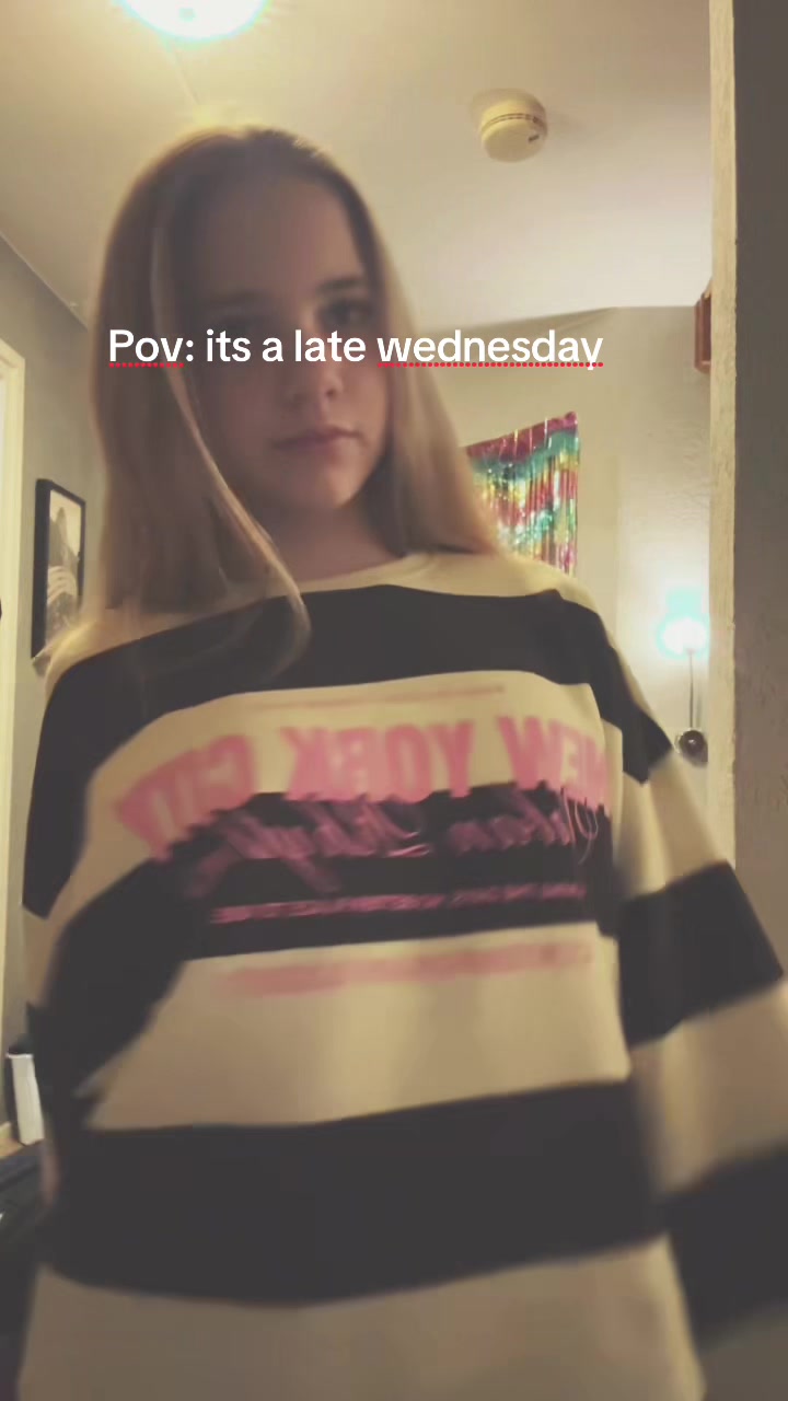@ꨄ𝓛𝓸𝓽𝓾𝓼ꨄ