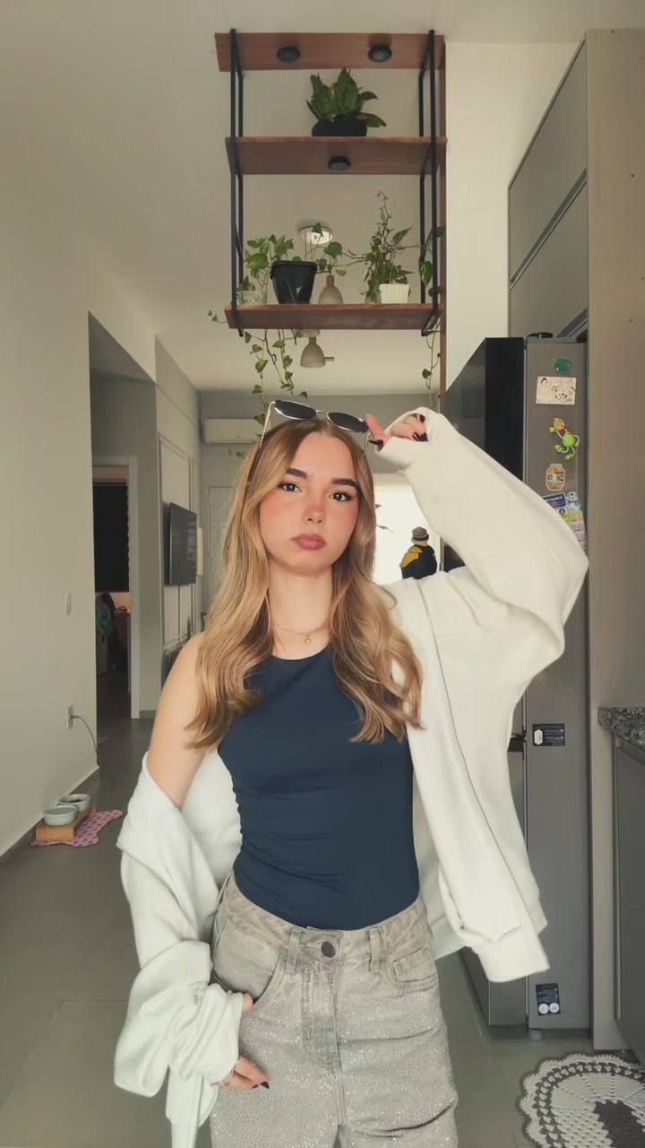@𝐋𝐢𝐧𝐚 💫
