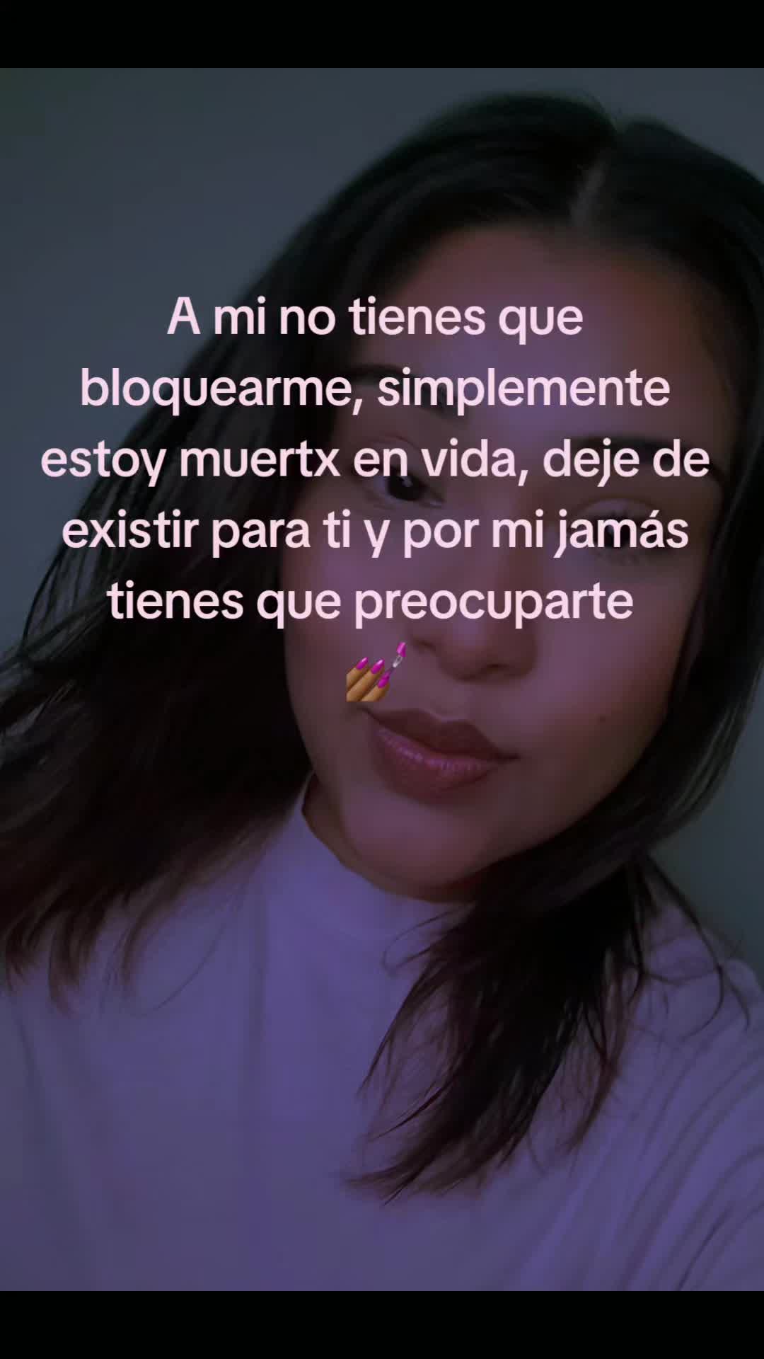 @selenɐ♡