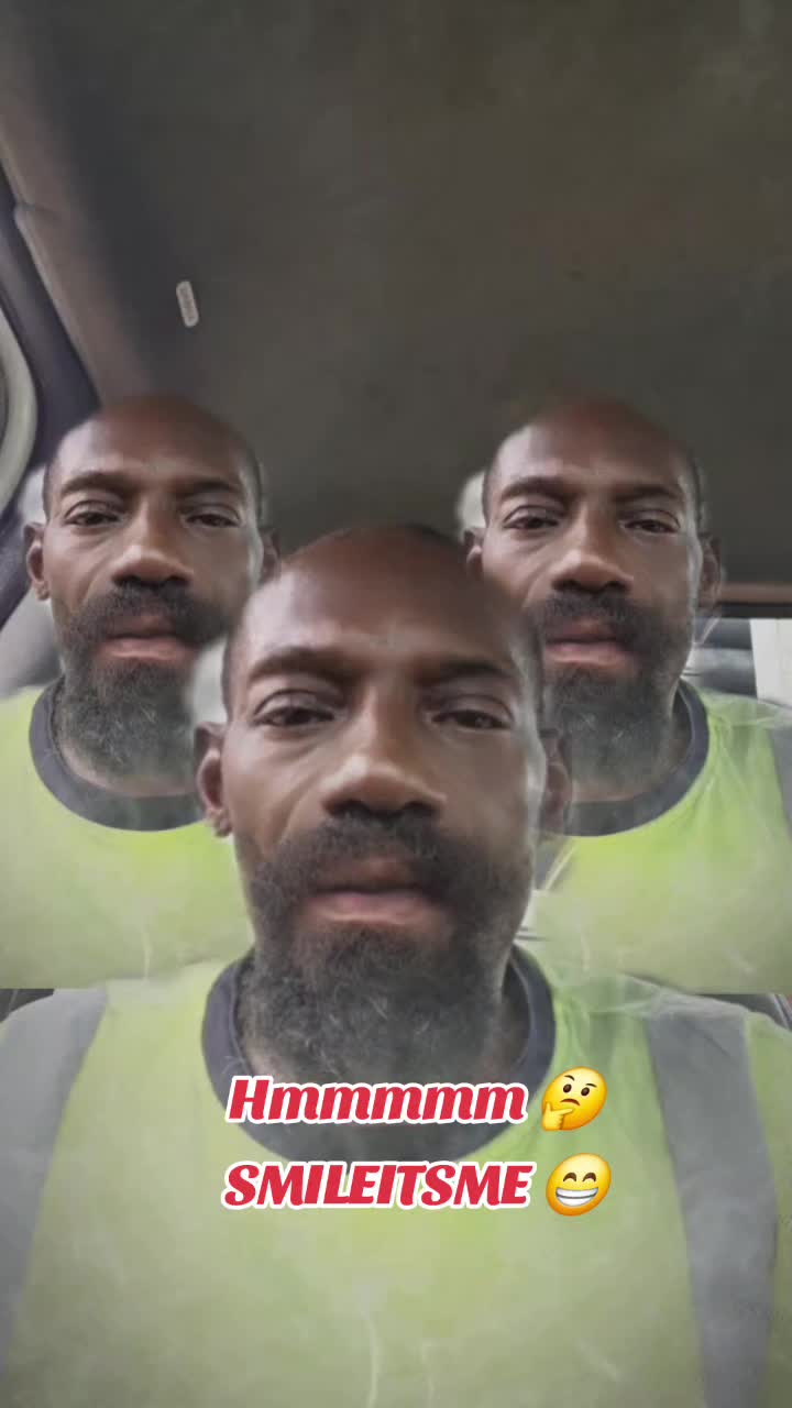 @Mr. SMILEITSME 😁