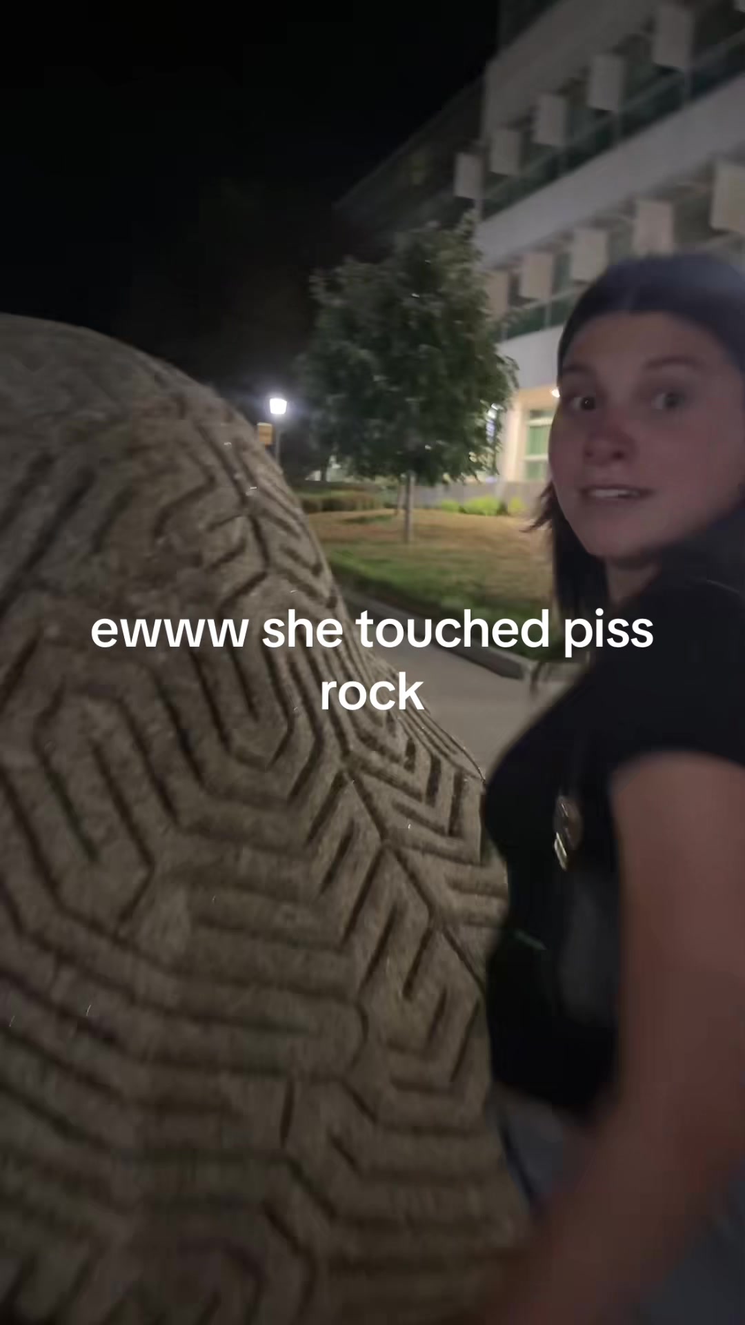 @Jenitals