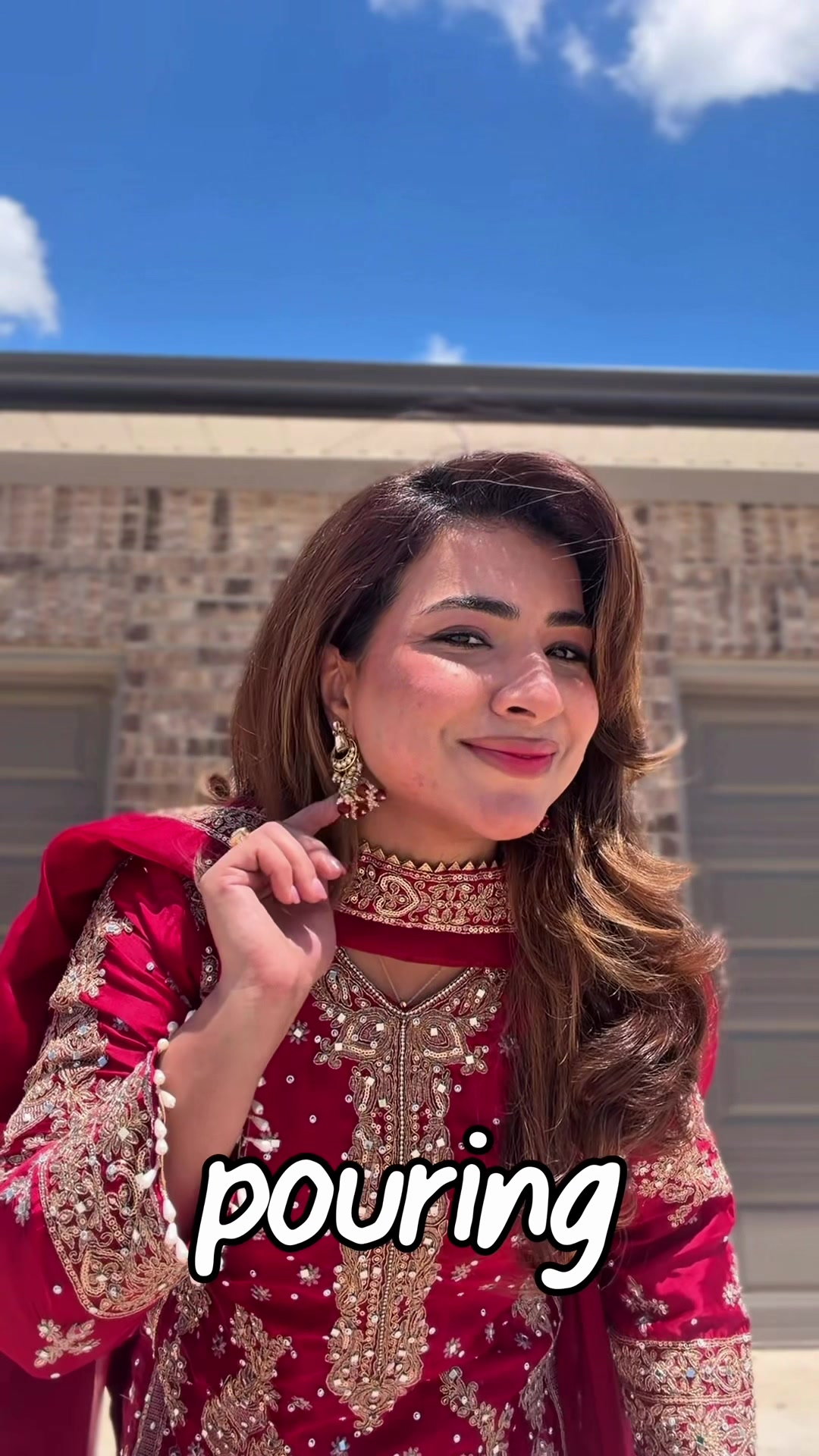 @Dua Malik
