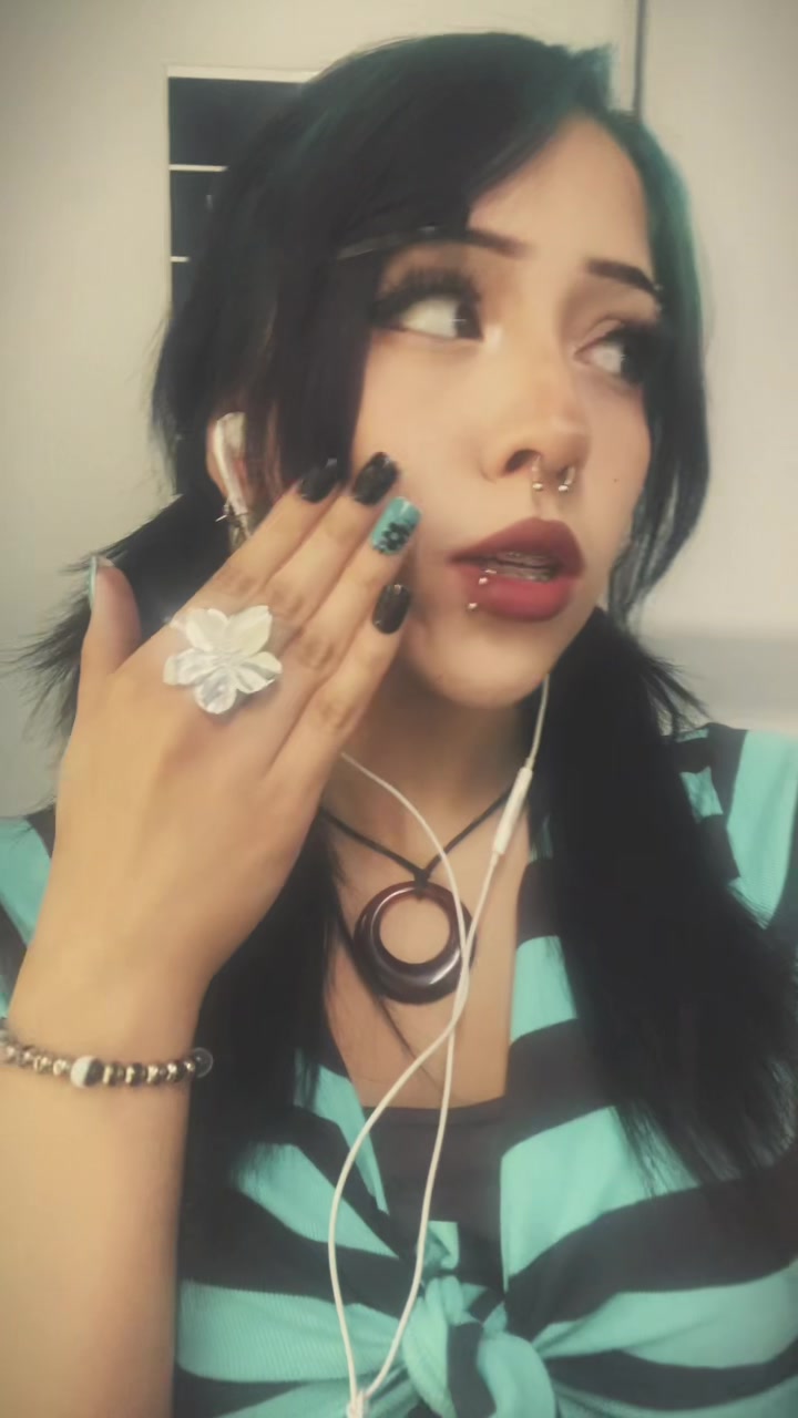 @lia