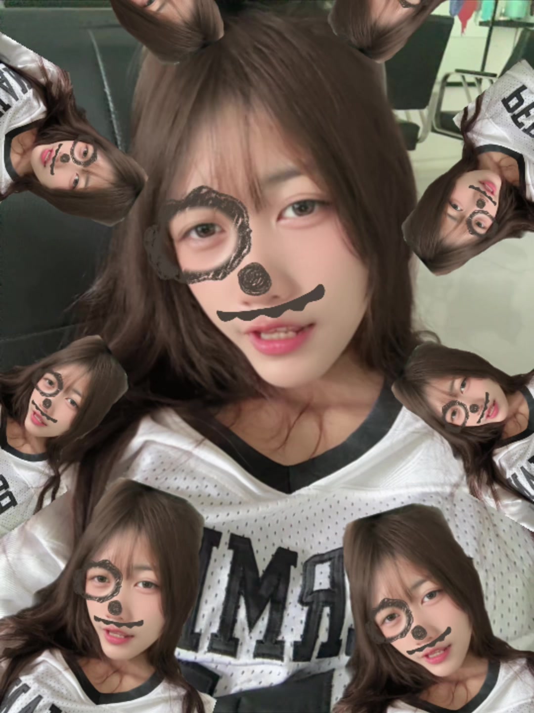 @ไอ้ หว๊านนนนน!