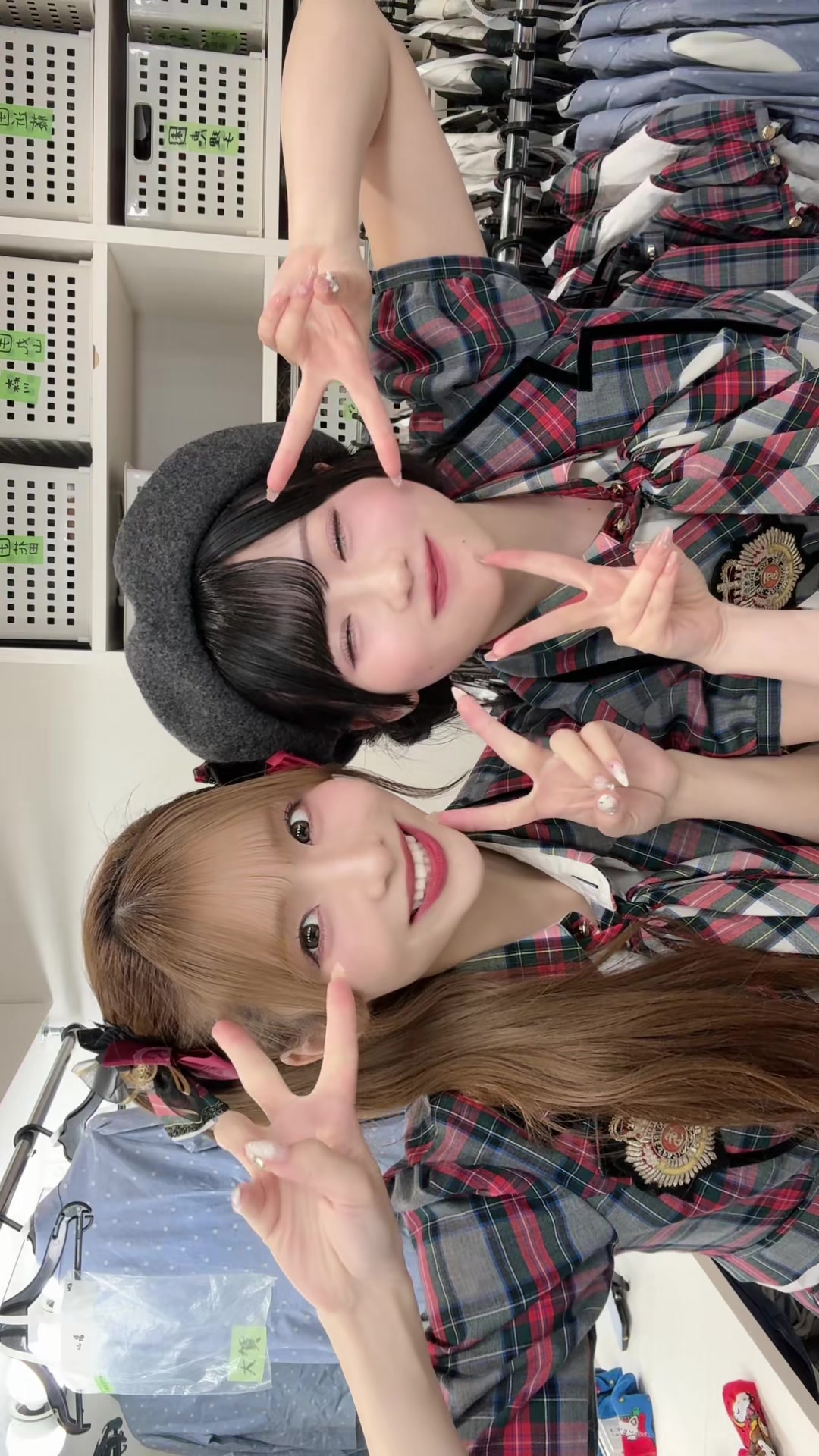 @平田侑希