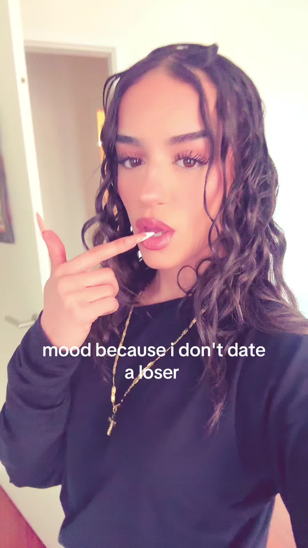 @sarah