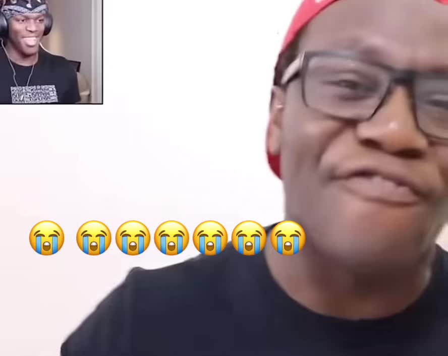 @ybglecraw