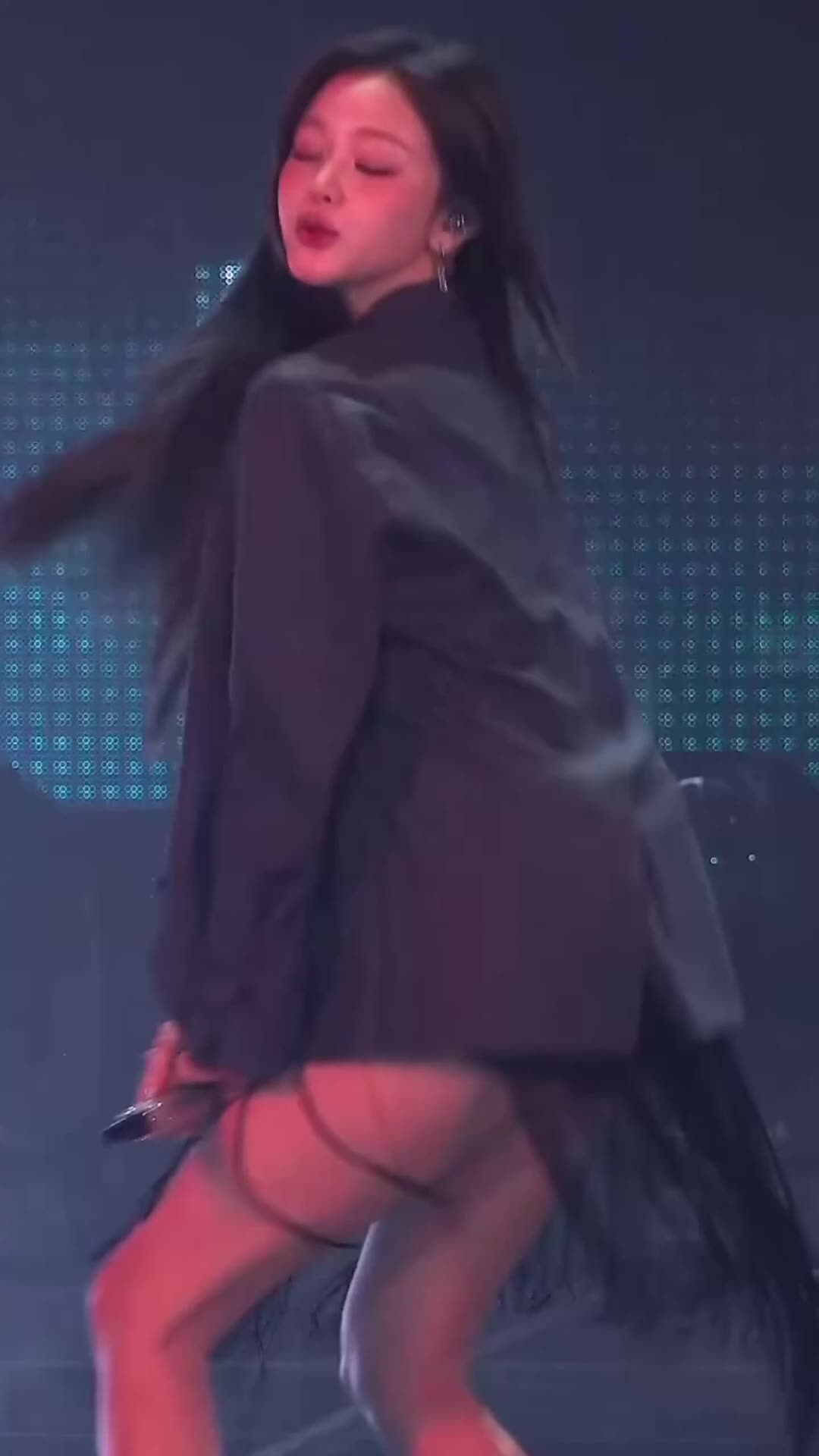 @somin255936