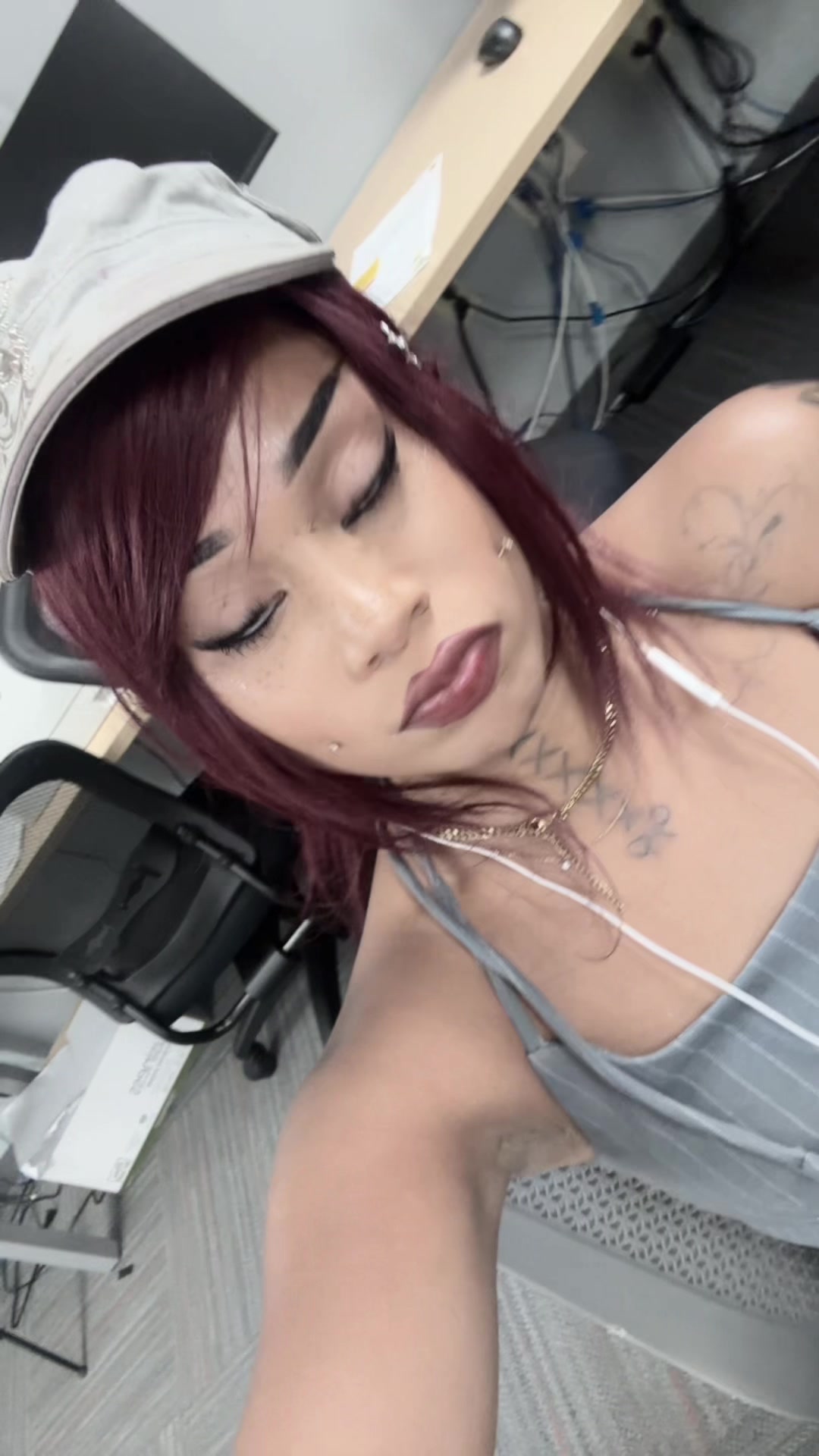@msmollywok