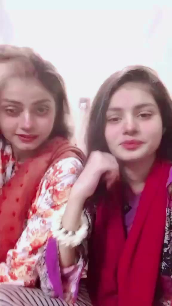 @༺•°🦋⃟⃟Mariam Jani🦋⃟⃟•°༺
