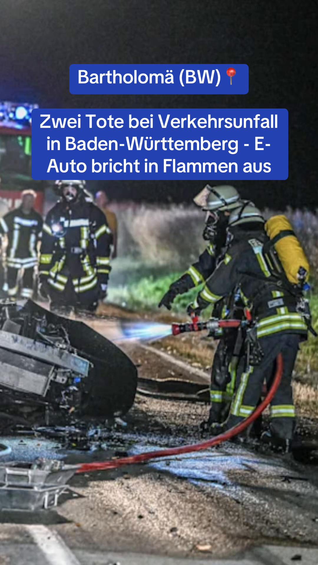 @BreakingNewsGermany3