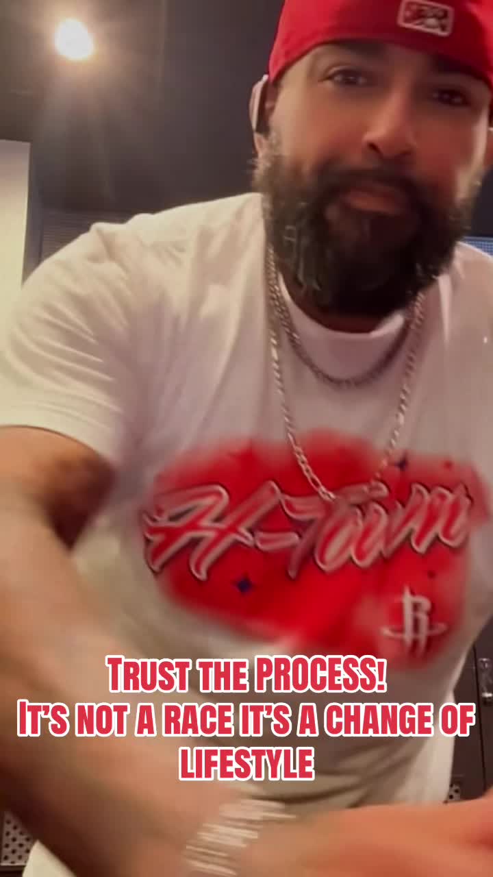 @👑 🦖KING RAW🦖 👑