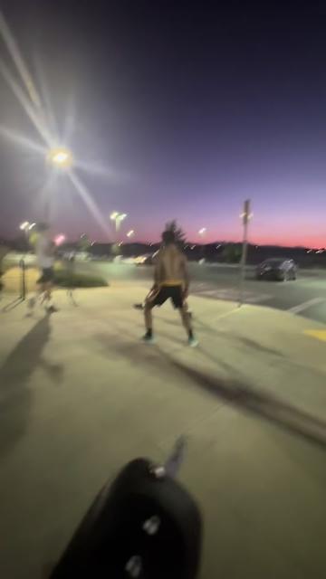 @kpcantdie