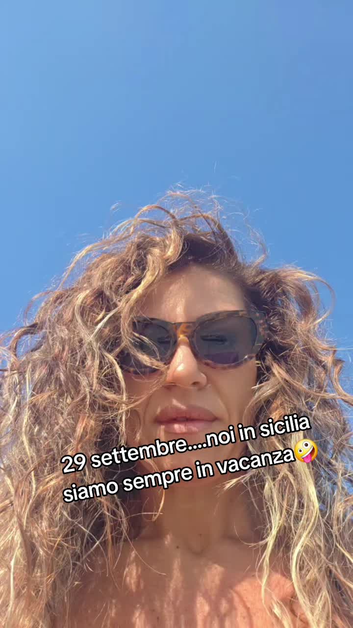 @Milly