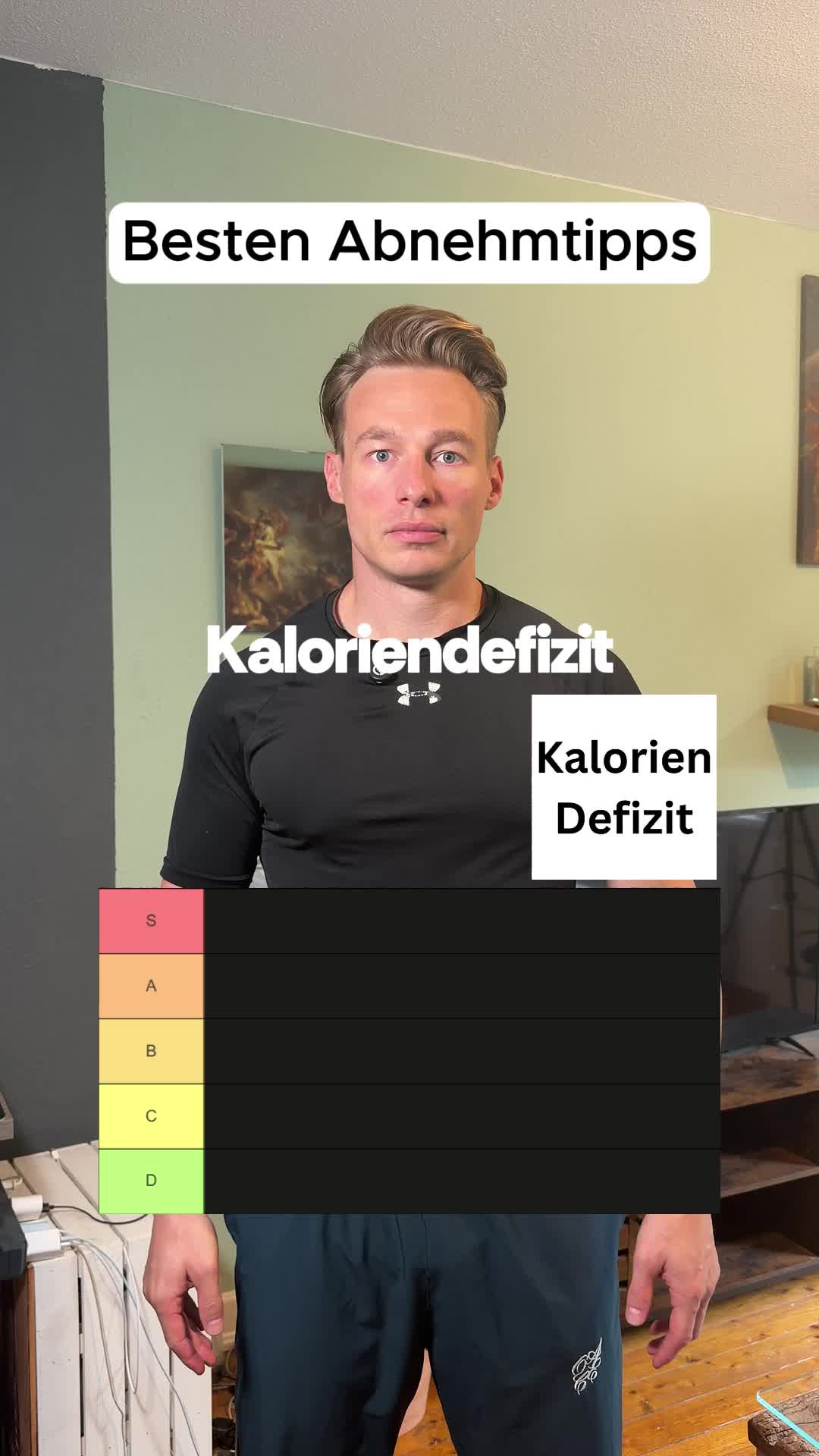@muskel_justus