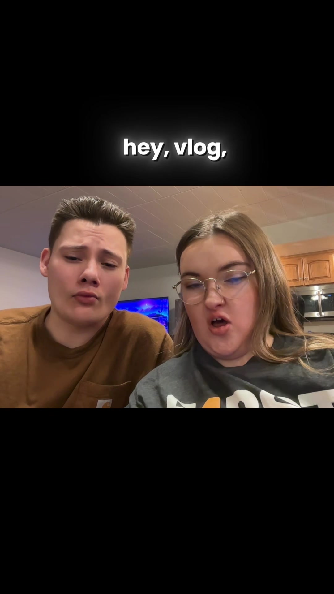 @carlee