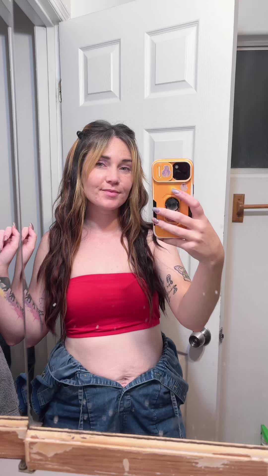 @Steph