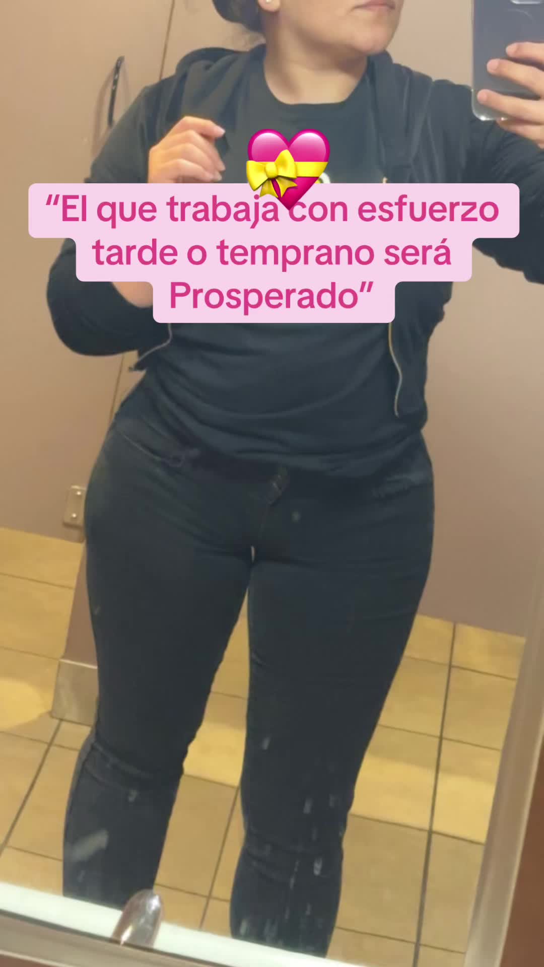 @Abril Robles