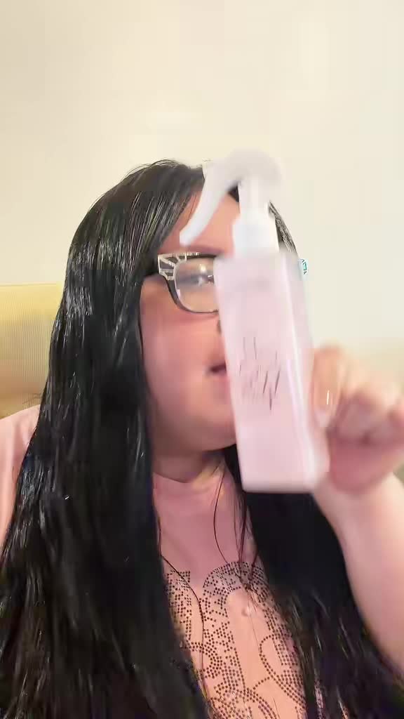 @Yelifran